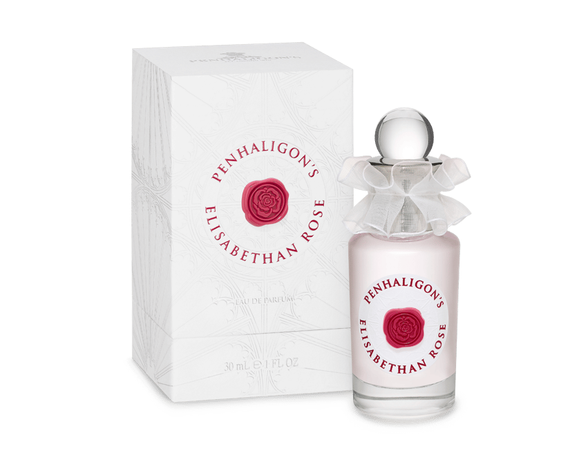 ELISABETHAN ROSE 30 ml | Penhaligon's
